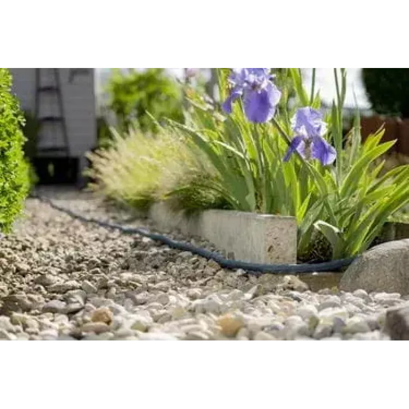 Sodo laistymo žarna Gardena Liano Xtreme 15 m PVC