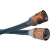 Sodo laistymo žarna Gardena Liano Xtreme 15 m PVC