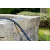 Sodo laistymo žarna Gardena Liano Xtreme 15 m PVC