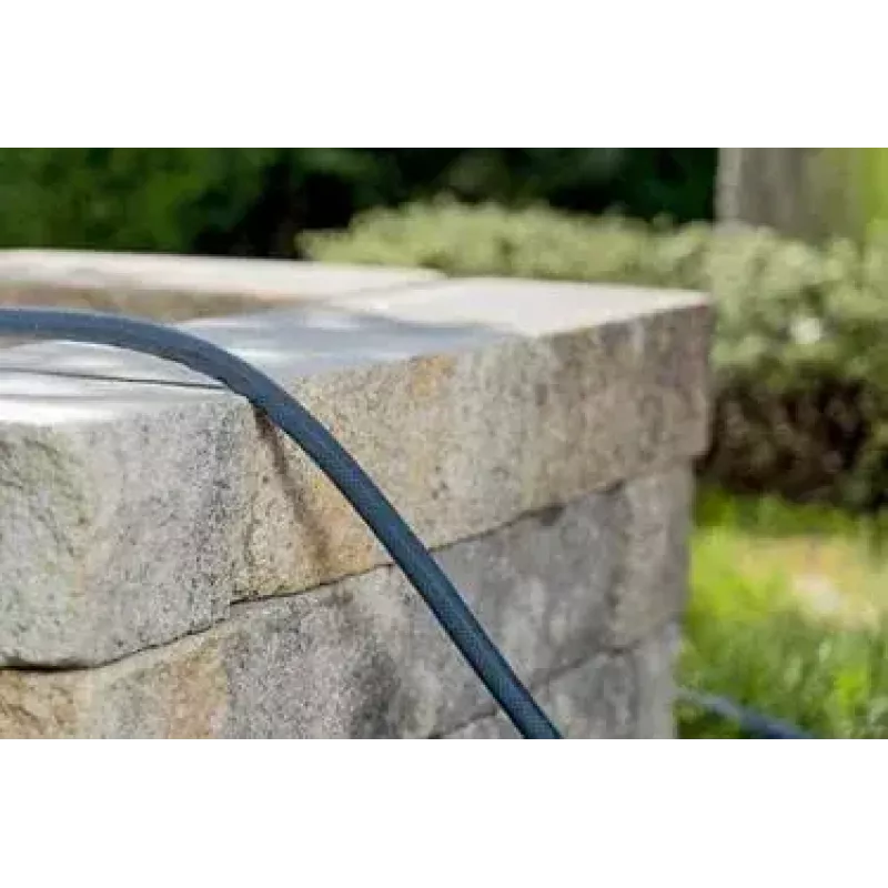 Sodo laistymo žarna Gardena Liano Xtreme 15 m PVC