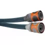 Sodo laistymo žarna Gardena Liano Xtreme 15 m PVC