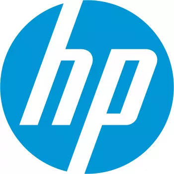 HP 18A66AV maitinimo adapteris 65 W juodas