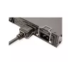 ROLINE 19.07.3415 Automatinis maitinimo šaltinių perjungiklis ATS 220-240V 50Hz 1U stelažinis