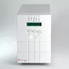 Nepertraukiamo maitinimo šaltinis (UPS) ROLINE ProSecure II 1000