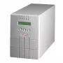 Nepertraukiamo maitinimo šaltinis (UPS) ROLINE ProSecure II 1000