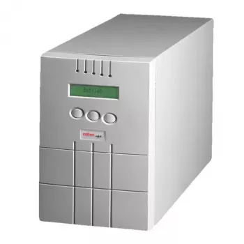 Online UPS ROLINE ProSecure II 1500