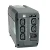 UPS ROLINE DesignSecure 525 nepertraukiamo maitinimo šaltinis