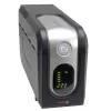 UPS ROLINE DesignSecure 525 nepertraukiamo maitinimo šaltinis