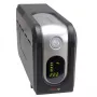 UPS ROLINE DesignSecure 525 nepertraukiamo maitinimo šaltinis