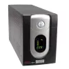 UPS ROLINE DesignSecure 1200 1,2 kVA 720 W