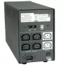 UPS ROLINE DesignSecure 2000 2 kVA / 1200 W