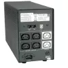 UPS ROLINE DesignSecure 2000 2 kVA / 1200 W