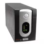 UPS ROLINE DesignSecure 2000 2 kVA / 1200 W