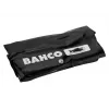 Atviras raktas Bahco 1931Z/12T, svoris 480 g