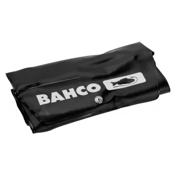 Atviras raktas Bahco 1931Z/12T, svoris 480 g