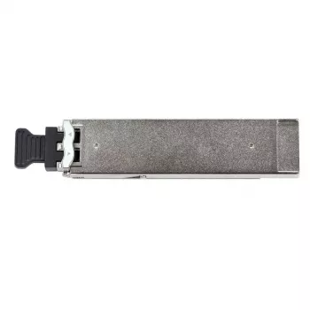 XFP optinis modulis BlueOptics 1AB214540001-BO 10 km