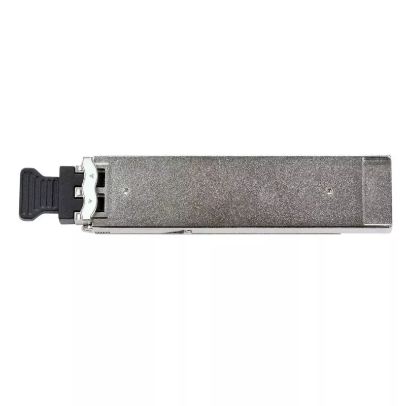 XFP optinis modulis BlueOptics 1AB214540001-BO 10 km