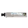 XFP optinis modulis BlueOptics 1AB214540001-BO 10 km