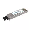 XFP optinis modulis BlueOptics 1AB214540001-BO 10 km