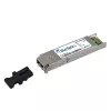 XFP optinis modulis BlueOptics 1AB214540001-BO 10 km