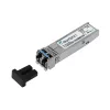 BlueOptics 1AB376350002-BO SFP 40000 m šviesolaidinis siųstuvas-imtuvas
