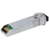 SFP+ siųstuvas-imtuvas BlueOptics 1AB390930014-BO 40000 m Aliuminis