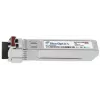 SFP+ siųstuvas-imtuvas BlueOptics 1AB390930014-BO 40000 m Aliuminis
