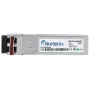 SFP+ siųstuvas-imtuvas BlueOptics 1AB390930014-BO 40000 m Aliuminis