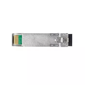 SFP+ siųstuvas-imtuvas BlueOptics 1AB410060002-BO 10000 Mbit/s