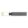 BlueOptics 1AB474800005-BO QSFP28 MTP/MPO šviesolaidinis siųstuvas-imtuvas