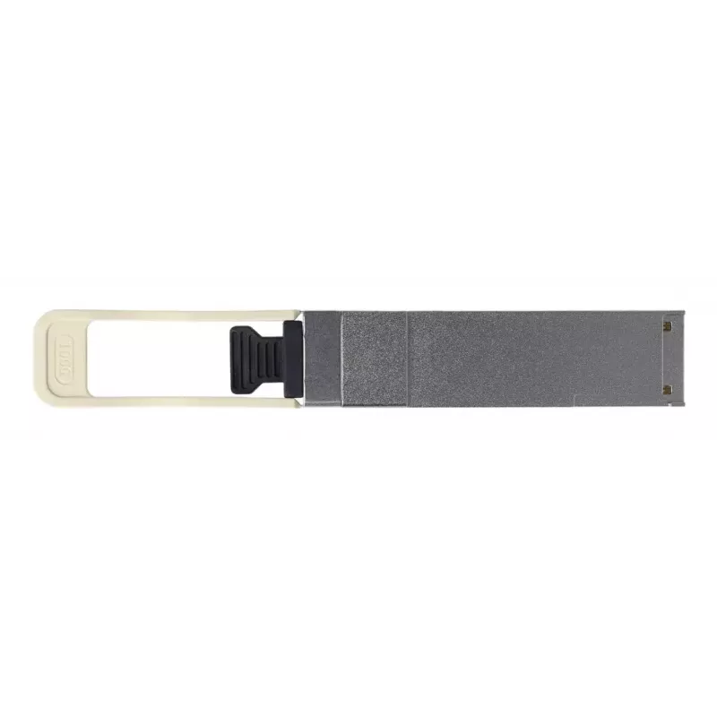 BlueOptics 1AB474800005-BO QSFP28 MTP/MPO šviesolaidinis siųstuvas-imtuvas