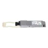 BlueOptics 1AB474800005-BO QSFP28 MTP/MPO šviesolaidinis siųstuvas-imtuvas