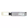 BlueOptics 1AB474800005-BO QSFP28 MTP/MPO šviesolaidinis siųstuvas-imtuvas