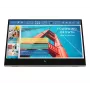 Nešiojamas monitorius HP E-Series E14 G4 14 colių Full HD LCD 1920x1080