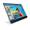Nešiojamas monitorius HP E-Series E14 G4 14 colių Full HD LCD 1920x1080