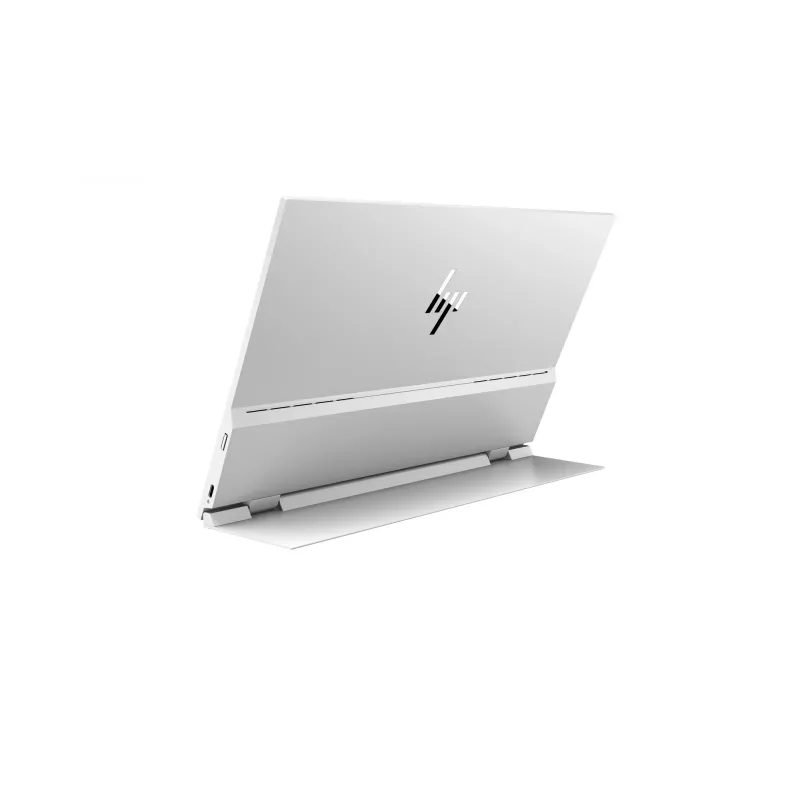 Nešiojamas monitorius HP E-Series E14 G4 14 colių Full HD LCD 1920x1080