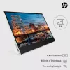 Nešiojamas monitorius HP E-Series E14 G4 14 colių Full HD LCD 1920x1080