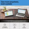 Nešiojamas monitorius HP E-Series E14 G4 14 colių Full HD LCD 1920x1080