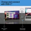 Nešiojamas monitorius HP E-Series E14 G4 14 colių Full HD LCD 1920x1080
