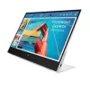 Nešiojamas monitorius HP E-Series E14 G4 14 colių Full HD LCD 1920x1080