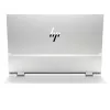 Nešiojamas monitorius HP E-Series E14 G4 14 colių Full HD LCD 1920x1080
