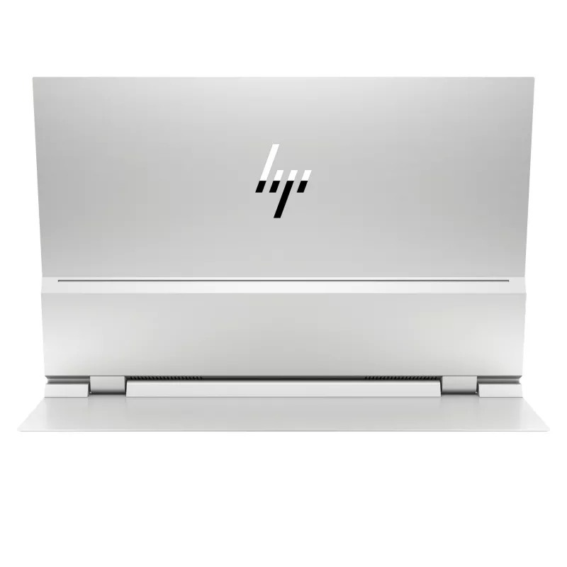 Nešiojamas monitorius HP E-Series E14 G4 14 colių Full HD LCD 1920x1080