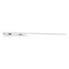 Nešiojamas monitorius HP E-Series E14 G4 14 colių Full HD LCD 1920x1080