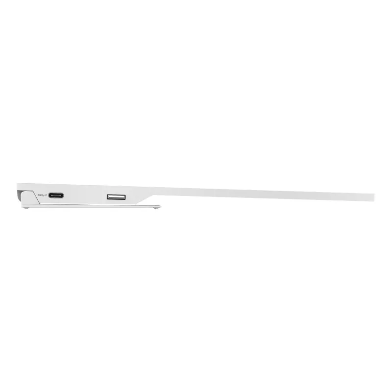 Nešiojamas monitorius HP E-Series E14 G4 14 colių Full HD LCD 1920x1080