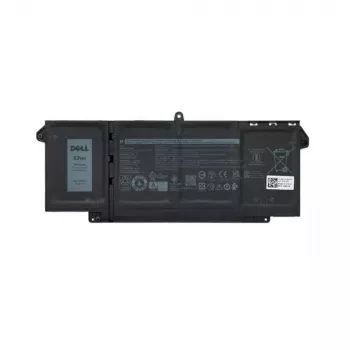 Origin Storage baterija, skirta Dell Latitude, 4 celių, 63WHR, 4100 mAh, 15,2 V
