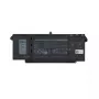 Origin Storage baterija, skirta Dell Latitude, 4 celių, 63WHR, 4100 mAh, 15,2 V