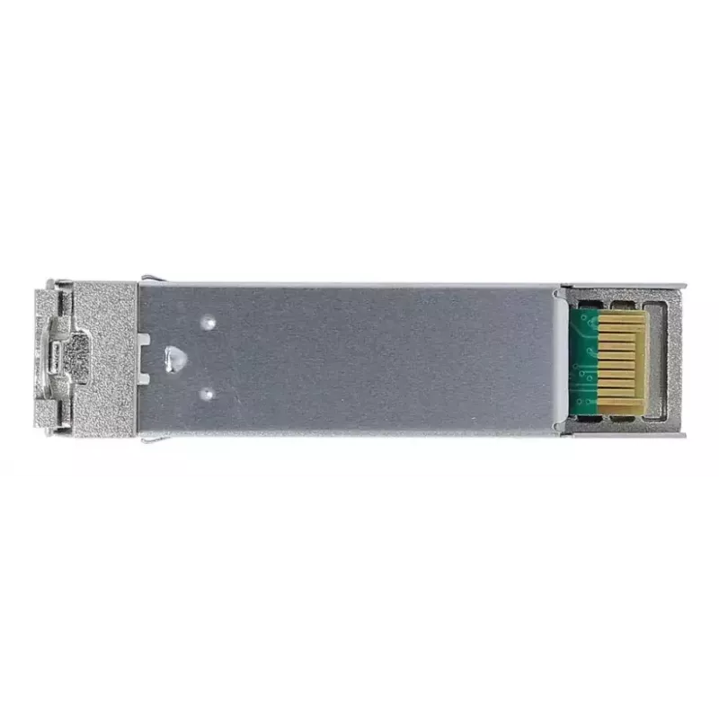 SFP siųstuvas-imtuvas BlueOptics 1KGT038906R0001-BO 1250 Mbit/s