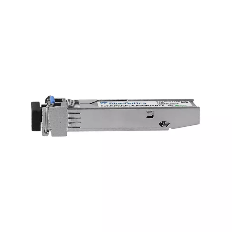 SFP siųstuvas-imtuvas BlueOptics 1KGT038906R0001-BO 1250 Mbit/s