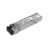 SFP siųstuvas-imtuvas BlueOptics 1KGT038906R0001-BO 1250 Mbit/s