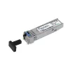 SFP siųstuvas-imtuvas BlueOptics 1KGT038906R0001-BO 1250 Mbit/s
